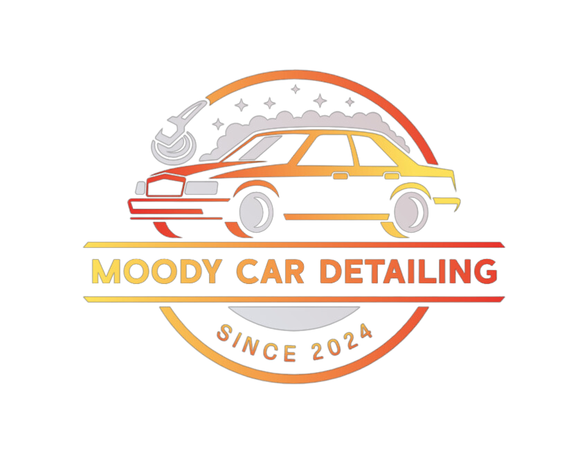 moodydetailing.com