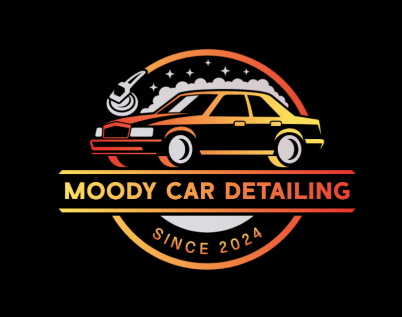 Moody Car Detailing